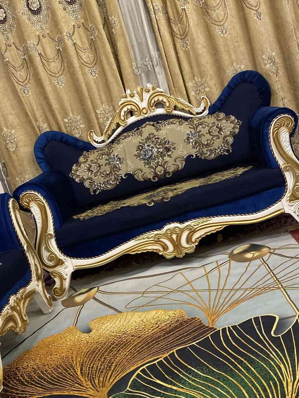 تخم ملكي 20 مقعد بسبب ضيق المكان تصوير مكامل اخو الجديد اي ضرر مابي تسكام اخو الجديد السعر 725 وبي مجال المكان كربلاء ***********
