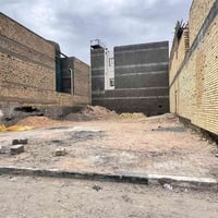 دور الصحة • ٢٦٦م • واجهة ١٣.٣٠م