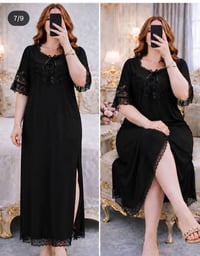 عرض خاص • ملابس