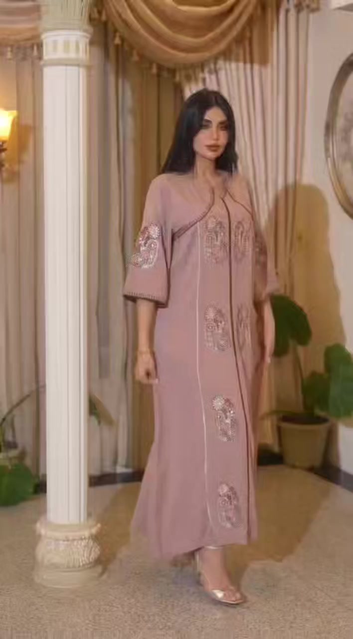 .....ارقئ موديلات موسم 2026.....
كلابيه درجه اولئ ......🔹️كشمير 🔹️🔹️
القياسات...L.xl.xxl.xxxl
لونين......📌

مجمع علي الربيعي 📍
الديوانية..سوق العروبه ...💥
للحجز والاستفسار مراجعه الصفحه ع الخاص.
تتوفر خدمه توصيل كافة المحافظات..🚕
..........💥💥💥💥💥💥..............@


**إذا كنت صاحب هذا الإعلان وتريد حذفه لأي سبب، رجاءا أرسل رسالة إلى الدعم الفني**