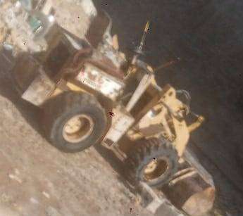 ينمر حجم ٣٠ للبيع ***********
