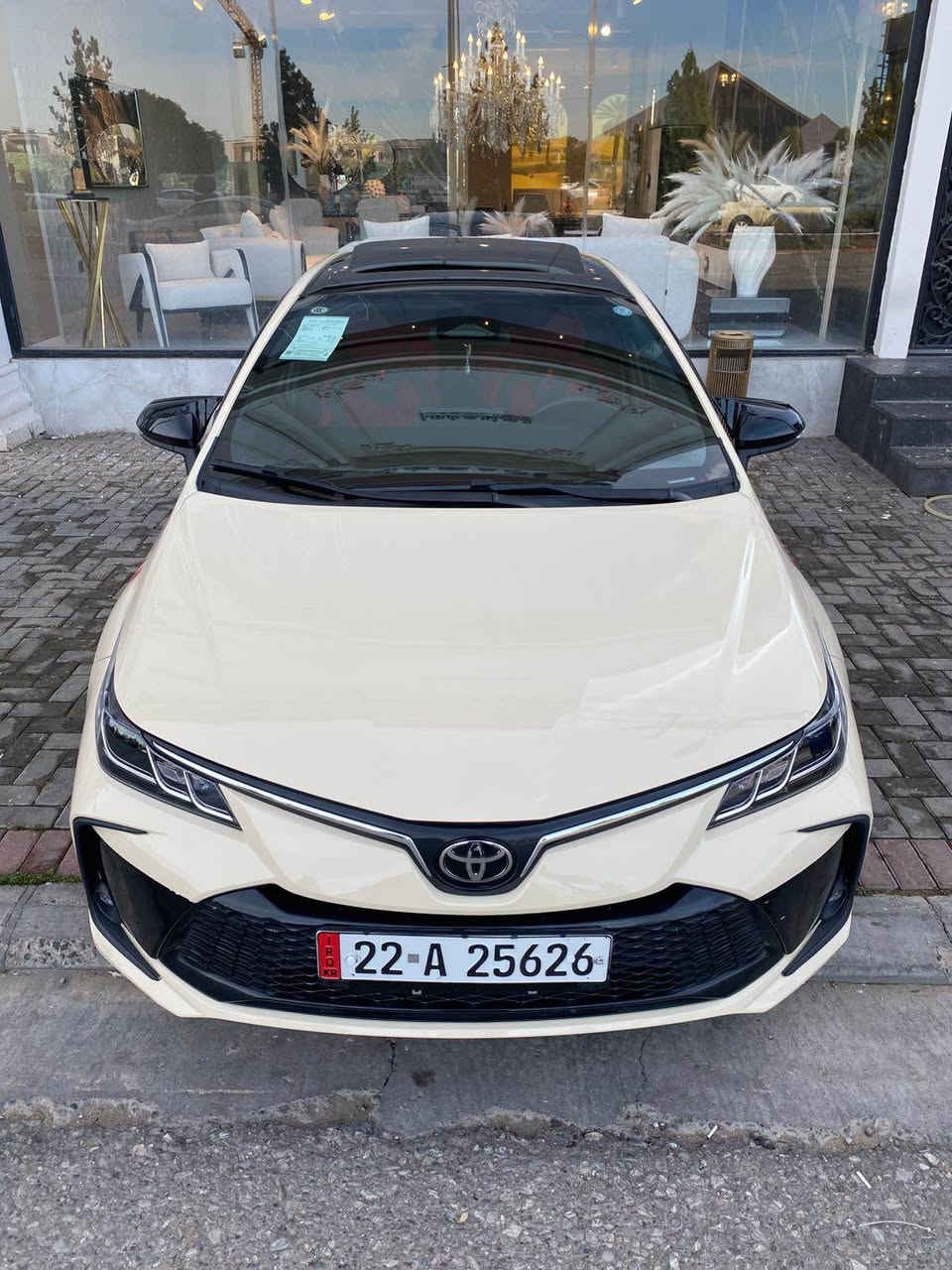 بيكاشؤ هايبرئد
مۆدیل2025
10رۆیشتوا
فولکاملیت
نرخ ١٩٣ مجال
***********
*********** أربيل, العراق
