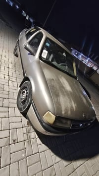 فكتره 20 رقم بغداد ل 29 بدون ضربه كهربايات كير محرك شرط 32 بيه مجال 07...