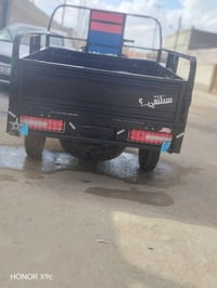 ستوته • مكفوله • الدوانيه الحمزه الشرقي