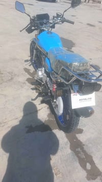 سفانه 25 • الوركاء • قفل