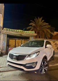 موديل ٢٠١١ • فول مواصفات • تبديل ويا سوناتا