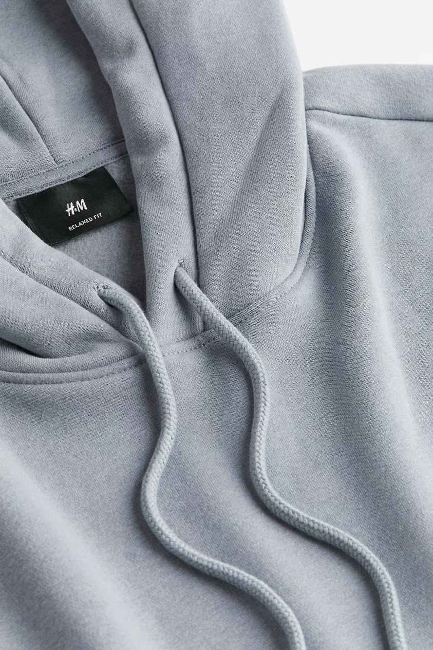 فاضل آخر كمية من العرض 🔥

سعره بسعر تيشيرت صيفي في التصفيات😉

H&M original Hoodie💯💯

متاح XS/S/M/XXL

تلبيس Relaxed Fit 

والناس اللي مش بتحب تلبيس ال Relaxed تاخد سايز اصغر هيكون مظبوط معاها 😉

ابعت اسألنا علي سعره في التصفيات وبفكركم ان أخر ميعاد للشحن يوم السبت وكل سنة وانتم طيبين 🌷🌹

#hoodies #fypシ゚viralシ #fypシ #fashion #brands #DoctorOriginal


**إذا كنت صاحب هذا الإعلان وتريد حذفه لأي سبب، رجاءا أرسل رسالة إلى الدعم الفني**