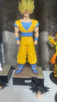 سعر 45حجز 07725051411قطعه جنن