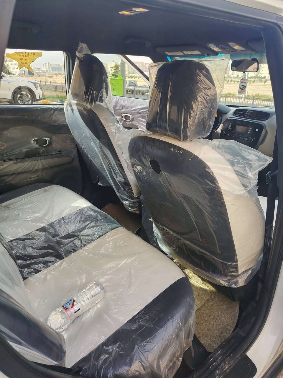 صول ٢٠١٦ محرك ١٦٠٠ GDi العنوان بغداد جسر ديالى القديم السعر خاص لا تصال ***********
