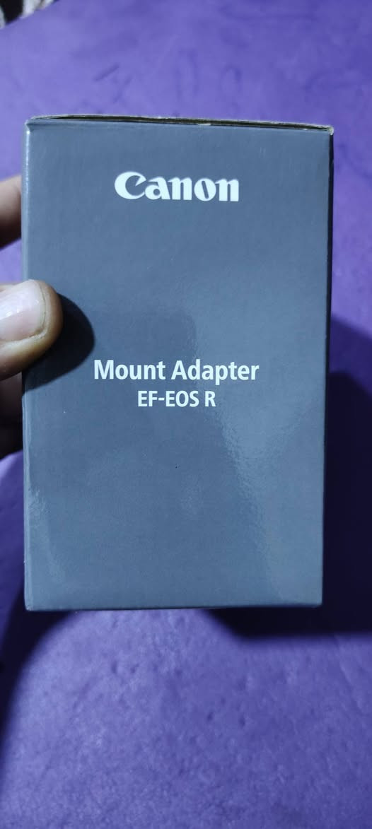 ادبتر فتحت لوك بيدي 125الف مع التوصيل قفل


**إذا كنت صاحب هذا الإعلان وتريد حذفه لأي سبب، رجاءا أرسل رسالة إلى الدعم الفني**