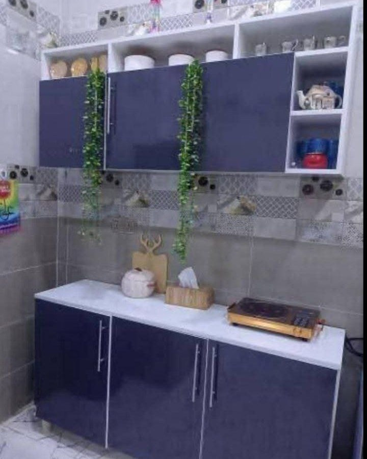 🍃كاونتر mdf 
🍃القياس متر ونص ارضي وملحق مع سنك متر و٢٠
🍃السعر  265فقط 
🍃اذا تحب نضيفلك ملحق فوك السنك اضافه ٧٥ الف
🍃اذا تريد السنك متر ونص اضافه ٢٥ عالسعر 
🍃اذا تحب تضيف فاترينا اضافه ٩٠ عالسعر 
🍃اذا تحب تضيف مجر واحد اضافه ١٠ عالسعر
🍃اذا تحب تضيف تلث مجرات اضافه ٢٥ عالسعر
🍃التوصيل بغداد مجاني
🍃بابل نجف كربلاء ديوانيه فلوجه رمادي ١٠
🍃واسط ٢٠
🍃عماره سماوه ناصريه ٢٥
🍃بصره ٣٥
🍃#اكسبلور_explore#🔥🔥 #اكسبلور_2020#اضافات #دعم 
#اكسبلور #عمان #تبادل_نشر#تبادل #اضافات#ضيف_التاقات_اللي_على_الصوره


**إذا كنت صاحب هذا الإعلان وتريد حذفه لأي سبب، رجاءا أرسل رسالة إلى الدعم الفني**