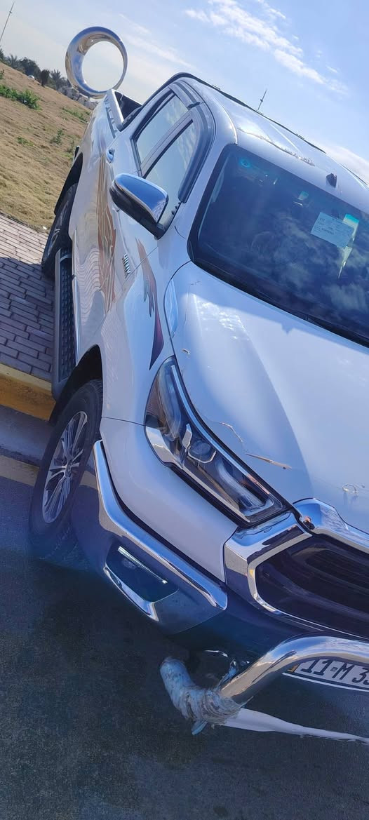 تويوتا 2024 موصفات #سعودي كفاله عامه من كلشي شرط ماشيه 24 حقيقي رقم #بغداد تحويل مباشر #السعر350 وبيها مجال مكان #سامراء ***********
