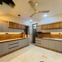 كةوانتةر • كاونتر • كاونتر MDF • MDF • كاونتر مطبخ • تصميم كاونتر • سل...