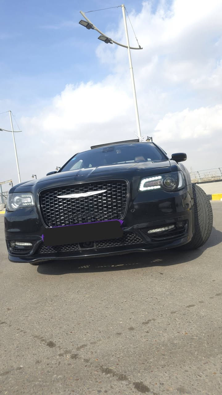 اوباما 2023.اصل2018
رجأ اقره التفاصيل كلشي مذكور يمك

.فول مواصفات#S
.اسود ملكي

.فول فتحه

.كشنات شاموا مخمل +جلد بلاد من امريكا

.تدفئه ستيرن

.ستيرن متحرك كهرباء

.شفات ستيرن

.تدفئه كشنات

.تبريد كشنات 

.كشنات خلفيه تدفئن

.كشنات فول كهرباء 

.كشن السأئق حفض وضعيات قياده

.رادر امامي 

.رادار جانبي 

.حساسات امامي

.حساست خلفي

.اشاير بلمري 

.هيترات مري 

.برده خلفيه

.مري قلاب ويه البك

.ويل 20هيلكات بلاد

.حادث جاملق امامي ايسر 

.صور الحادث كدامك

.بدون ايرباك 

.مرقم بصره الرقم الدولي

.تحويل وين ما يعجبك

.السعر المقدس 215
ما يعجبك اذكر الله واعبر المنشور 

.***********
