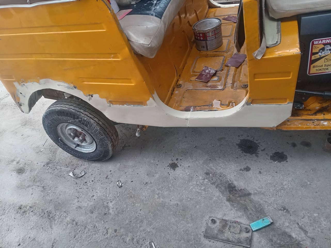 فؤاد الصباغ *********** يوجد واتس
