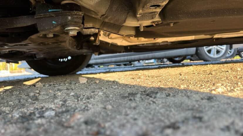 ‎للبيع مكاني بغداد الحادث واضح بالصوره  شاصي مكينه كير مكفولات استفسار فقط ع الرقم واتساب هم متوفر 
 ‭***********‬

السعر 175 ورقه
