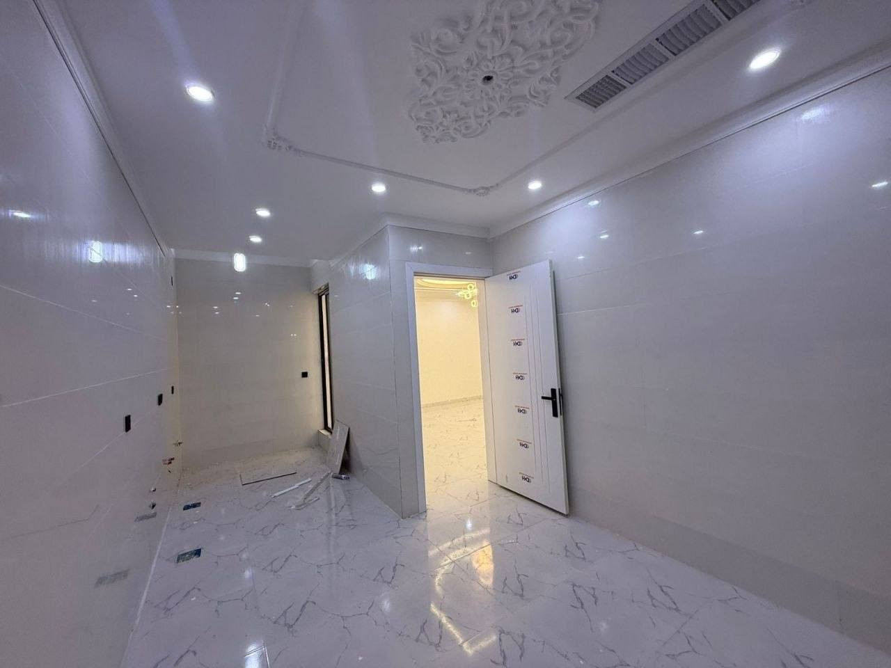 #عقارات_حبيب_علي 
🔸سند طابو يتسجل بإسم اي عراقي
📍أربيل-بيت للبيع 5حساروك قرب شارع120M 
➖مساحة 150M طابقين 
يتكون⤵️
➖5غرف نوم 
➖استقبال-صاله-مطبخ-مجموعه صحيات-كراج
***********
***********
لمشاهدة الفيديو والسعر والباقي من العروضات ادخل للقناة رابط القناة👇
https://t.me/habeb2ali

#عقارات_اربيل #شقق_للبيع_اربيل #بيو_لبيع_اربيل  #فلل_للبيع_اربيل #مجمعات_سكنية_اربيل
 #عقارات_كردستان  
#استثمار_عقاري_اربيل #عقارات_بغداد_سليمانية_اربيل  #عقارات_شمال_العراق  

12 دفتر 50 ورقه
