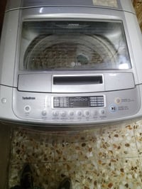 مجمده للبيع تجميد فول غساله نضيفه كلش للبيع قيم وأخذ  07709632126 ملاح...