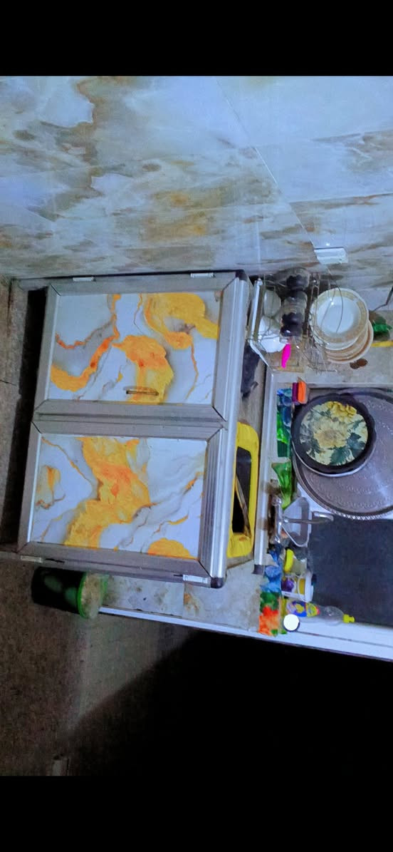 مجموعه اغراض بيت 
كاونتر 3قطع 125
طباخ ب60
ثلاجه 100قفل 
مبرده ام تكت العام ماخذيها 250
شارع بيت غضيب


**إذا كنت صاحب هذا الإعلان وتريد حذفه لأي سبب، رجاءا أرسل رسالة إلى الدعم الفني**