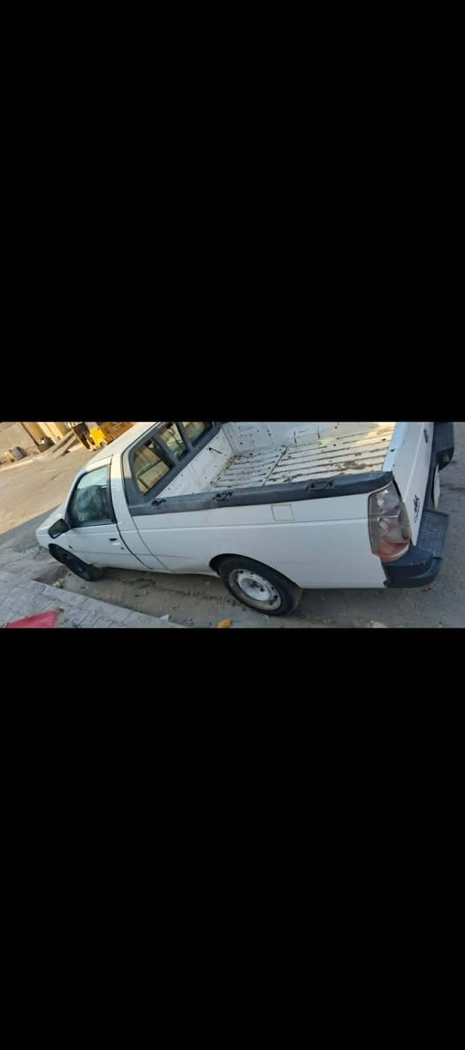 ريدو ٢٠١٦ رقم نجف مشروع وطني  سعر ٢٧مكان الميمونه #الاستفسار_مراسلتنا_ع_خاص


**إذا كنت صاحب هذا الإعلان وتريد حذفه لأي سبب، رجاءا أرسل رسالة إلى الدعم الفني**