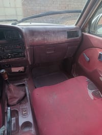 نضيفه • شرط محرك • شرط تحويل