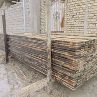 لوح ٤م • سير ٣م • جكات عجمان