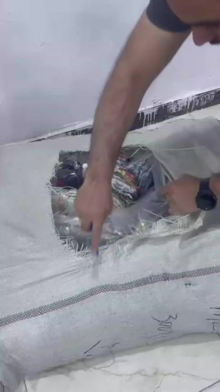 كيلوت بناتي يلبس من عمر 4 سنوات االى عمر 3 سنوات الى عمر 5 سنوات وسعر درزن 33


**إذا كنت صاحب هذا الإعلان وتريد حذفه لأي سبب، رجاءا أرسل رسالة إلى الدعم الفني**