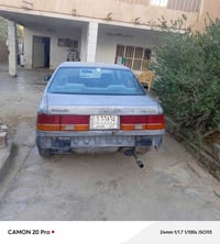 سوناته ون البيع او مراوس حسب القناعه اسعر 15وبيه مجال الدعاميه الخلفيه...