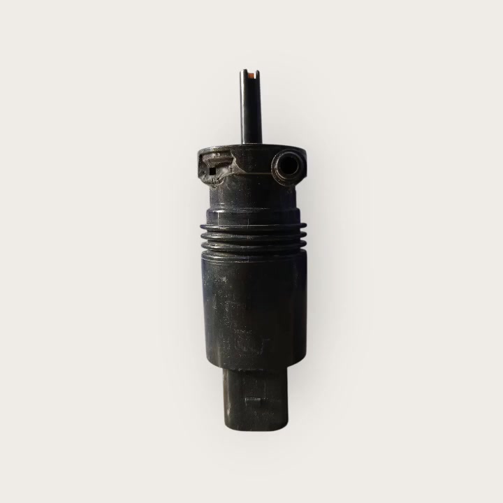 ✨ يتوفر لدينا ماطور زراكات بسعر 10 الاف دينار فقط لكافة السيارات الامريكيه: ✨
​🔹 بلايزر 🔹
🔹 دوج هورنيت 🔹
🔹 سلفرادو 🔹
🔹 اكاديا 🔹
🔹 اكونيكس 🔹
🔹 جيب (شكل قديم / شكل جديد) 🔹
🔹 ترافرس 🔹
🔹 كانيون 🔹
🔹 باسفيكا 🔹

ترافرس_اكاديا_بلايزر_رام_هورنت_ايكونكس_تيران_بزون_كراند شيروكي_رانكلر_واكنر_ ومختلف انواع سيارات الامريكية 
🔹  تفصيخ نظيف ومضمون 🔹🚗 تفصيخ حديث – كل القطع متوفرة:

🔧 محرك | كير | دعاميات | لايتات | جاملغات | شاشة | أبواب | كهربائيات| طبلات | دبلات | حداديه | 

كل انواع التفصيخ متوفر  لجميع السيارات ألامريكيه🔧---🐋 الحوت الامريكي
 
 🐋تجارة قطع غيار السيارات الامريكيه والهايبرد كافة✔️

 تفصيخ مباشر ✔️ فحص شامل لكل القطع✔️ أسعار مناسبة وجودة مضمونة✔️

 شحن متوفّر لجميع المحافظات📍 

العنوان:بغداد – سريع الدورة📍 مجاور بانزينخانة لؤلؤة بغداد ⛽(500 متر داخل الخدمي)

📞 للتواصل والاستفسار:📲***********📲*********** ---💬 

ا تدوخ ولا تحتار… يم الحوت تعال اختار!الجودة، الثقة،

 والخدمة كلها بمكان واحد 💯📢 تابع صفحتنا لكل جديد

 من السيارات المفصخة والقطع المتوفرة يومياً🔁 

شارك المنشور ويا أصدقائك وخلّي الجميع يستفاد!---

#الحوت_الامريكي #تفصيخ_بغداد #GMC #قطع_غيار_أصلية #شوفرليت #رانكلر #سلفرادوا #العراق #بغداد #سريع_الدورة #ترند #بغداد_عشق_لا_ينتهي
