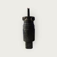 ✨ يتوفر لدينا ماطور زراكات بسعر 10 الاف دينار فقط لكافة السيارات الامر...