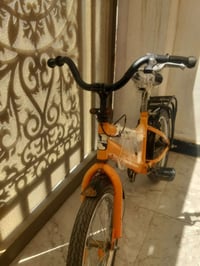 باسكل • حجم١٦ • بعقوبه