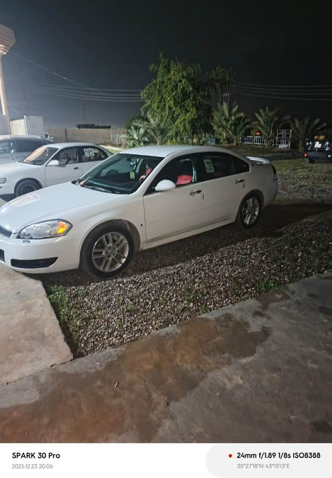 ‏السلام عليكم امبالا موديل 13 للبيع بدون ضرر كفالة عامة استفسار ***********
