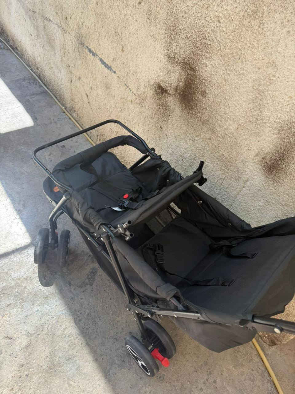 عربانه ب45 بيها مجال  استعمال قليل نضيفه حيل بغداد حي العامل


**إذا كنت صاحب هذا الإعلان وتريد حذفه لأي سبب، رجاءا أرسل رسالة إلى الدعم الفني**