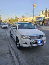 بيكم ٢٠١٣ • مشيه ٢٢٥ الف • كفاله