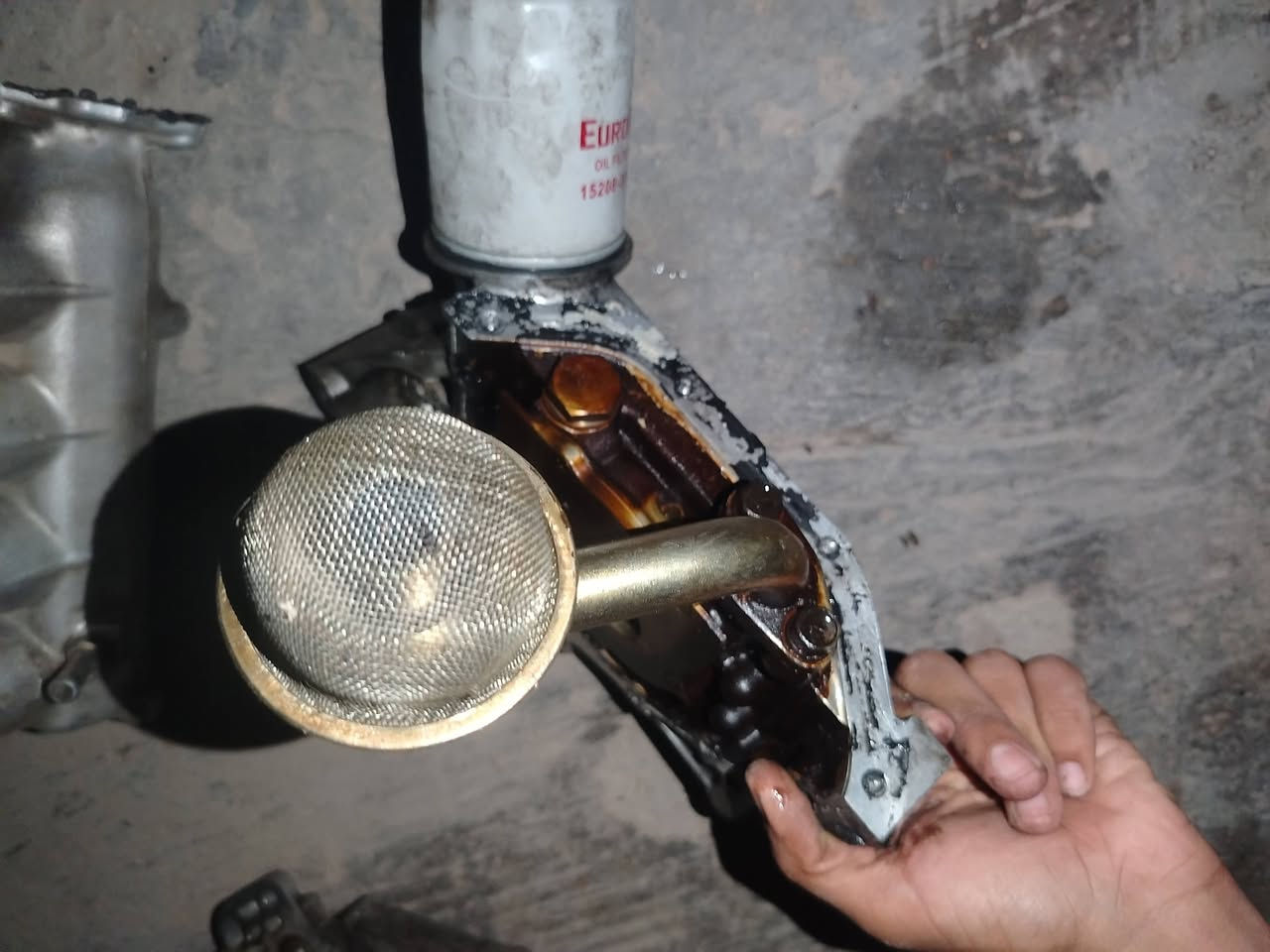 اغراض تفصيخ لانسر بومه لبيع بل كوت  ***********
