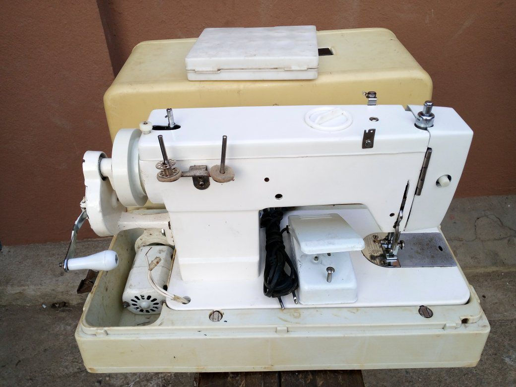 Machine Zig Zag amidy mandetsar tsimisy olana fatonga de afaka miasa avetrany mavita lavabokotra mp na miantso 0336757905


**إذا كنت صاحب هذا الإعلان وتريد حذفه لأي سبب، رجاءا أرسل رسالة إلى الدعم الفني**
