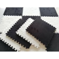 ارضيات فرو • ٣٠قطعه • ٣٠×٣٠