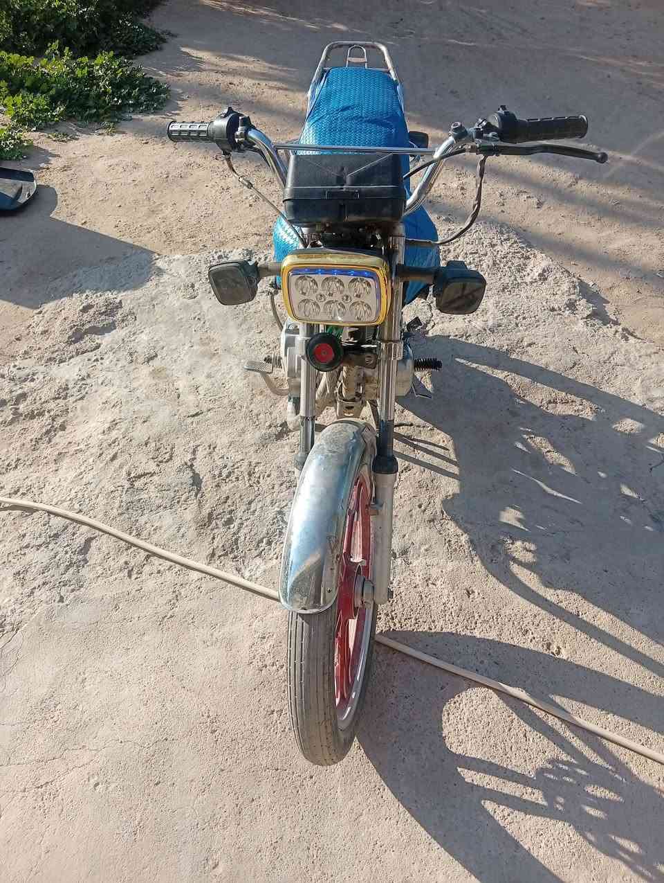 ايراني سولنك 5كير خير من لله دراجه لانضوح ولاشي 2020لايت اشاير صالنصه رياضي كله كامل للاتصال ***********واتس اب موجودمكاني بغداد اكفلهه سرقه
