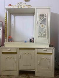 غرفه نوم • نجاره عراقي • تصميم تركي