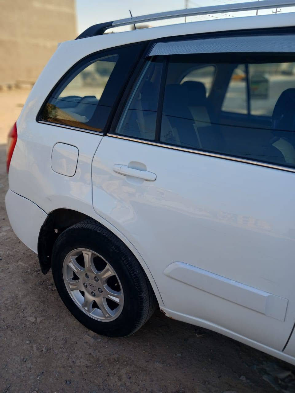 لايوجد توصيل 
عنوان زعفرانية بغداد, العراق


**إذا كنت صاحب هذا الإعلان وتريد حذفه لأي سبب، رجاءا أرسل رسالة إلى الدعم الفني**