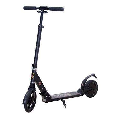 سكوترات 🛴 للبيع لكل الاعمار متوفر شحن للبيع لمعرفه السعر او الاستفسار التواصل واتساب*********** 
او الاتصال على ***********‬‏
متوفر توصيل عنوان المحل بغداد سوق الشرطه الرابعه مقابيل خياطه ابو وسام
