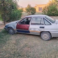 رقم بغداد إنكليزي بسمي  07807076027