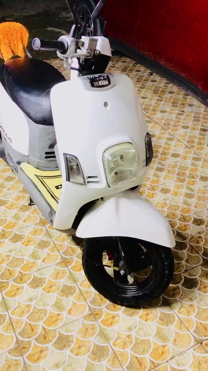 السلام عليكم ماكس بوليس للبيع كفالة عامه برغي ماناقصه صار ٣اشهر من نزلت رمبه كفاله ختم واحد السعر ٧٧٥ الاستفسار *********** مكان حله طهمازيه
