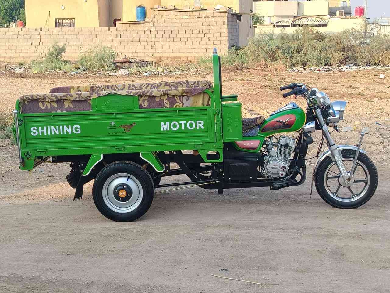 للبيع الستفسار اتصال ***********
