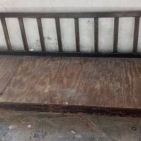 غراض للبيع • مستعجلة • حي اور بغداد