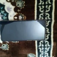 موبايل نضيف الذاكره 256 الرام 8 السعر 90 أو بي مجال الرقم 07758578175