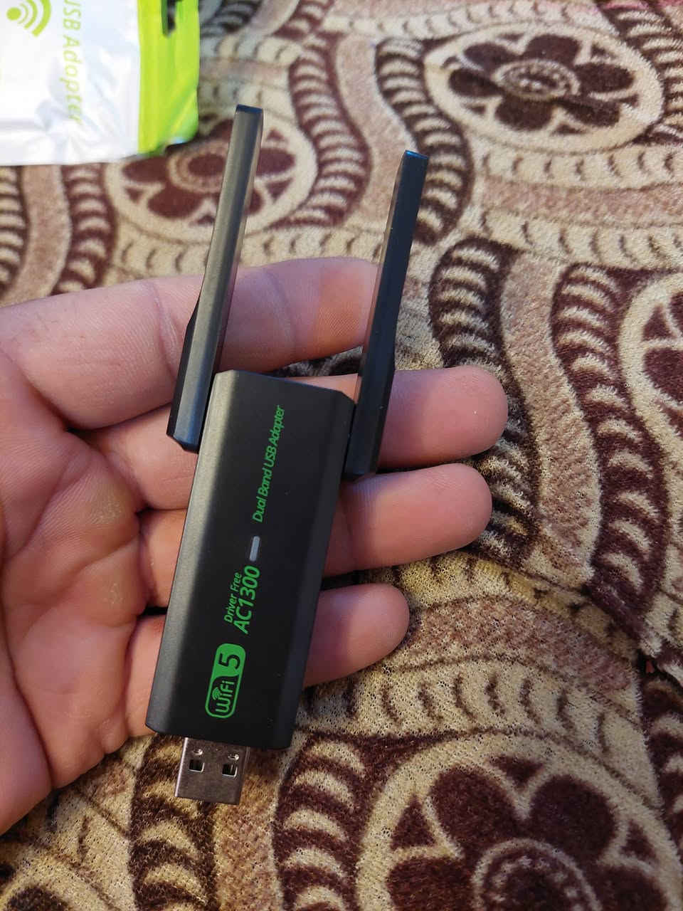 شلعة الكترونيات


**إذا كنت صاحب هذا الإعلان وتريد حذفه لأي سبب، رجاءا أرسل رسالة إلى الدعم الفني**