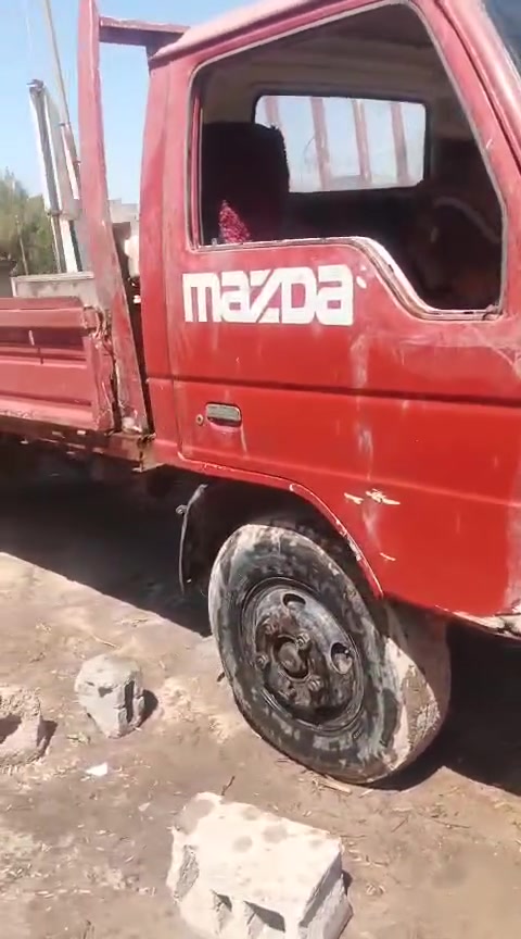 سلام عليكم سياره للبيع داينه الستفسار على الرقم ***********
