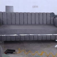 دواوين وقنفات • جملة للمحلات • الشرقاط