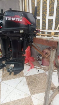 مكينة 1.8 • موديل 2014 • البصره المدينه